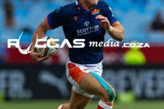 Bulls-VS-Edinburgh-41-Copy