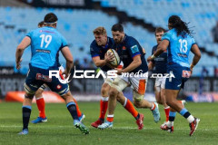 Bulls-VS-Edinburgh-42-Copy