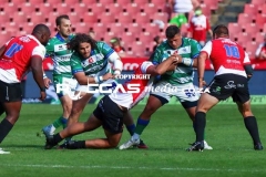 IMG3275-Copy