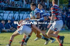 HTS-Paarlvs-maritzburg-coll-249-Copy