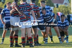 HTS-Paarlvs-maritzburg-coll-275-Copy