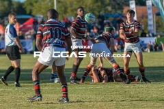 HTS-Paarlvs-maritzburg-coll-290-Copy