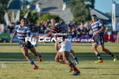 HTS-Paarlvs-maritzburg-coll-291-Copy
