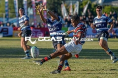 HTS-Paarlvs-maritzburg-coll-294-Copy