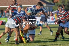 HTS-Paarlvs-maritzburg-coll-336-Copy