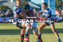 HTS-Paarlvs-maritzburg-coll-349-Copy