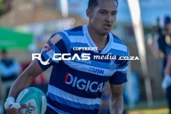 HTS-Paarlvs-maritzburg-coll-362-Copy