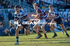 HTS-Paarlvs-maritzburg-coll-366-Copy