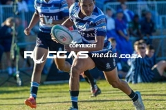 HTS-Paarlvs-maritzburg-coll-368-Copy