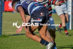 HTS-Paarlvs-maritzburg-coll-374-Copy