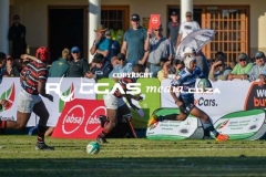 HTS-Paarlvs-maritzburg-coll-485-Copy