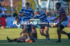 HTS-Paarlvs-maritzburg-coll-506-Copy