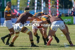 helpmekaar-vs-paarl-Gim-282-Copy