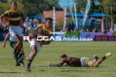 helpmekaar-vs-paarl-Gim-288-Copy
