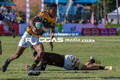 helpmekaar-vs-paarl-Gim-290-Copy