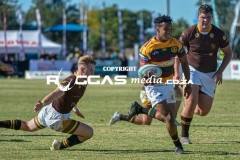 helpmekaar-vs-paarl-Gim-294-Copy