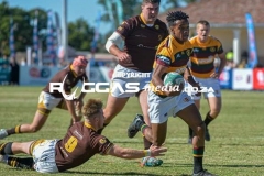 helpmekaar-vs-paarl-Gim-296-Copy