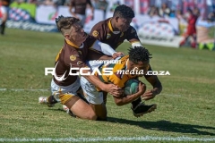 helpmekaar-vs-paarl-Gim-300-Copy