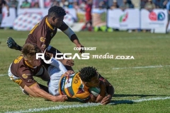 helpmekaar-vs-paarl-Gim-303-Copy