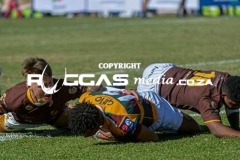 helpmekaar-vs-paarl-Gim-306-Copy