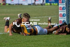 helpmekaar-vs-paarl-Gim-313-Copy