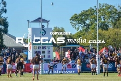 helpmekaar-vs-paarl-Gim-320-Copy