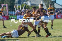 helpmekaar-vs-paarl-Gim-376-Copy