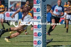 helpmekaar-vs-paarl-Gim-392-Copy