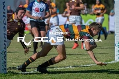 helpmekaar-vs-paarl-Gim-394-Copy