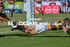 helpmekaar-vs-paarl-Gim-396-Copy