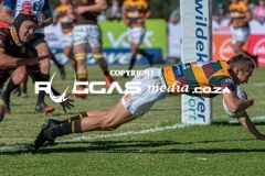 helpmekaar-vs-paarl-Gim-397-Copy