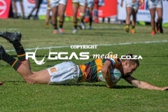helpmekaar-vs-paarl-Gim-398-Copy