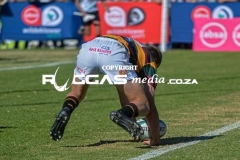 helpmekaar-vs-paarl-Gim-409-Copy