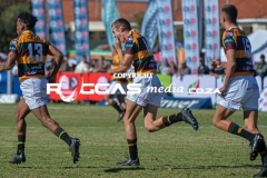 helpmekaar-vs-paarl-Gim-422-Copy