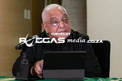 IMG_0744-Copy