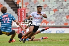 DSC_1026-01_compress8