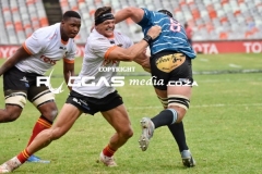 DSC_1066-01_compress11