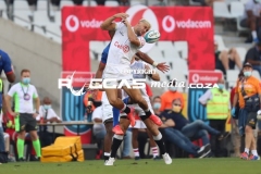 Stormers-vs-Sharks-25