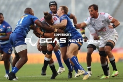 Stormers-vs-Sharks-26