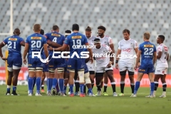 Stormers-vs-Sharks-27