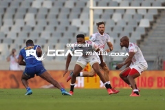 Stormers-vs-Sharks-28