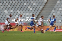 Stormers-vs-Sharks-29