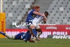 Stormers-vs-Sharks-30