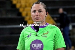 IMG_6434-Copy
