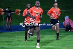 IMG_6494-Copy