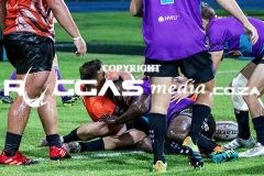 IMG_6605-Copy