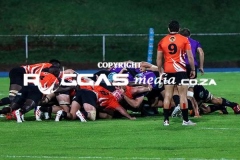 IMG_6662-Copy