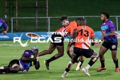 IMG_6705-Copy