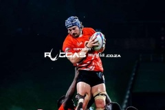 IMG_6978-Copy