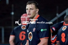 IMG_7940-Copy